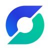 VoidLink icon