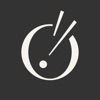 Акоя icon