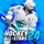 Hockey All Stars 24