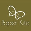 Paper Kite Wellness Collective icon