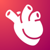 Cholesterol Tracker, Food - Harsh Vardhan