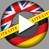 Offline Translator: German - SkyCode Ltd.