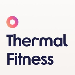 Thermal Fitness