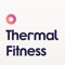 Download the Thermal Fitness app to learn how to take control of temperature to feel better and how to make the Embr Wave work best for you