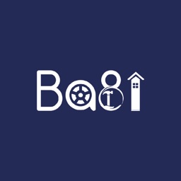 Ba8i