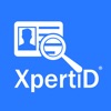 XpertID icon