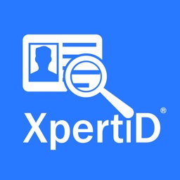 XpertID