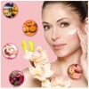 Daily Beauty Care - Skin, Hair icon