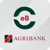 Agribank Corporate eBanking icon
