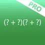 Factoring Quadratics PRO