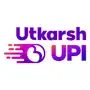 Utkarsh UPI