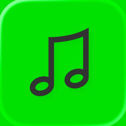YouSee Musik