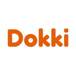 Dokki - 认识新朋友
