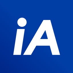 Investia
