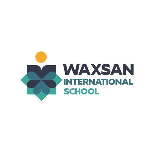 Waxsan International School