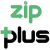 Zipplus Pharmacy Management delete, cancel