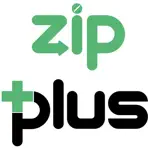 Zipplus Pharmacy Management App Contact