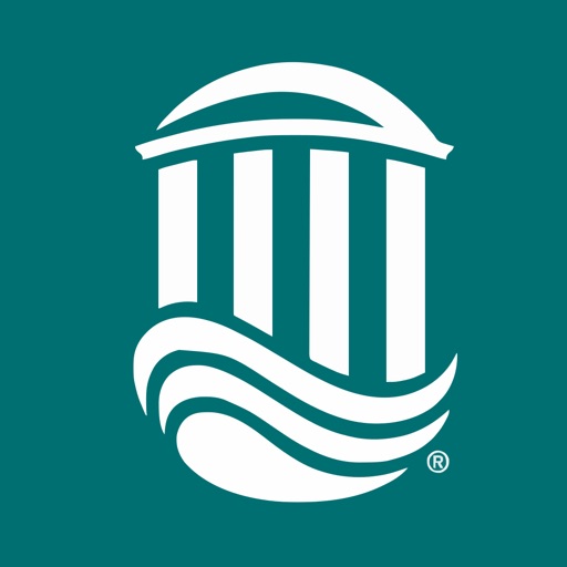 Coastal Carolina Univ Moodle