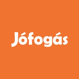 Jófogás