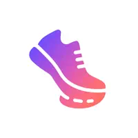 StepWard - Get Paid to Walk