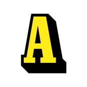 Aftonbladet Nyheter