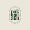 PakkPiaaAkuu