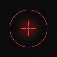 Aimdot - Crosshair Maker