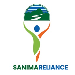 Sanima Reliance Life Insurance