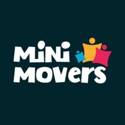 MiniMovers
