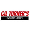 Gil Turner's Wine & Spirits