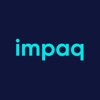 Impaq Communication icon