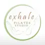 Exhale Pilates Studio