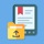 File Sender for Kindle EPUB