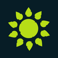 Wilderless logo