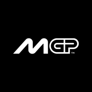 MotoGP™