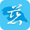 慈晓 icon