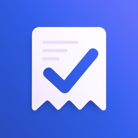 Splitfair - Group Expenses