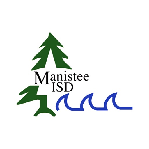 Manistee ISD