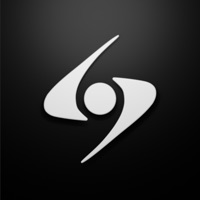 HaloSphere Immersive VR Travel