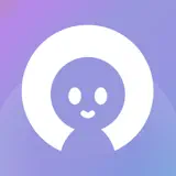 CharacterHub: OCs, Art, Lore - App Icon