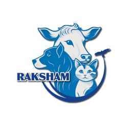 Raksham