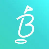 AI Golf Caddie & Stats: Barkie