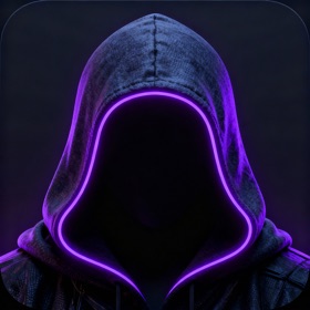 Imposter Party - Find the Liar