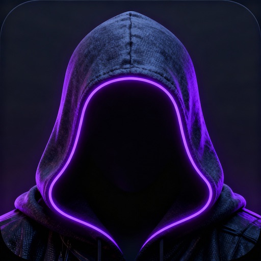 Imposter Party - Find the Liar app icon
