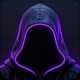 Imposter Party - Find the Liar app icon - Games app for iPhone