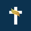 Berean Christian School FL icon