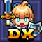 アプリアイコン