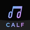 CalfVR icon