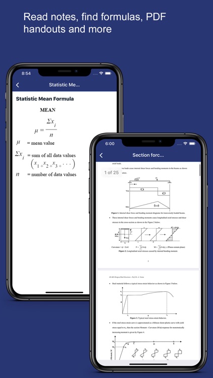 LearnHub PH screenshot-3