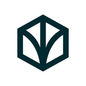 BSF Mobile